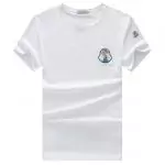 moncler polo shirts short sleeved hommes bird laver